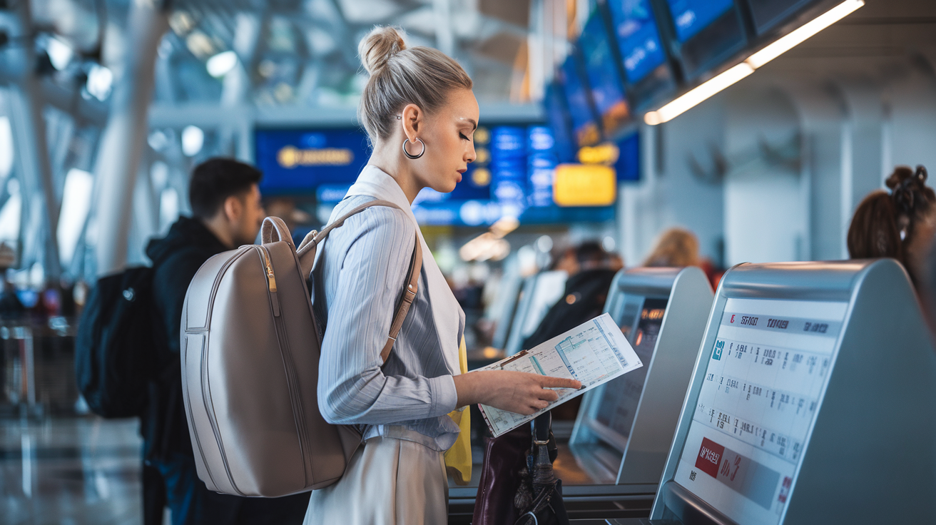 Airport Transfer from Istanbul Küçükçekmece to New Istanbul Airport: Your Complete Guide